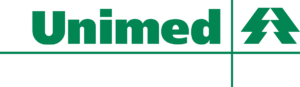 1200px-Logo_unimed1.svg[1]