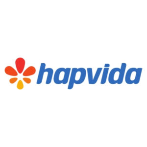 hapvida