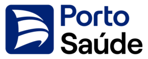 porto-seguro-420[1]