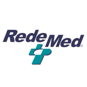 redemed