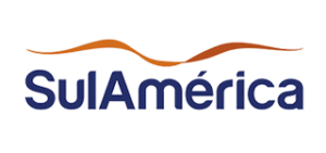 sulamerica-logo-320x150-1[1]