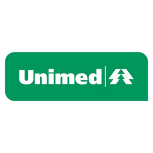 unimed
